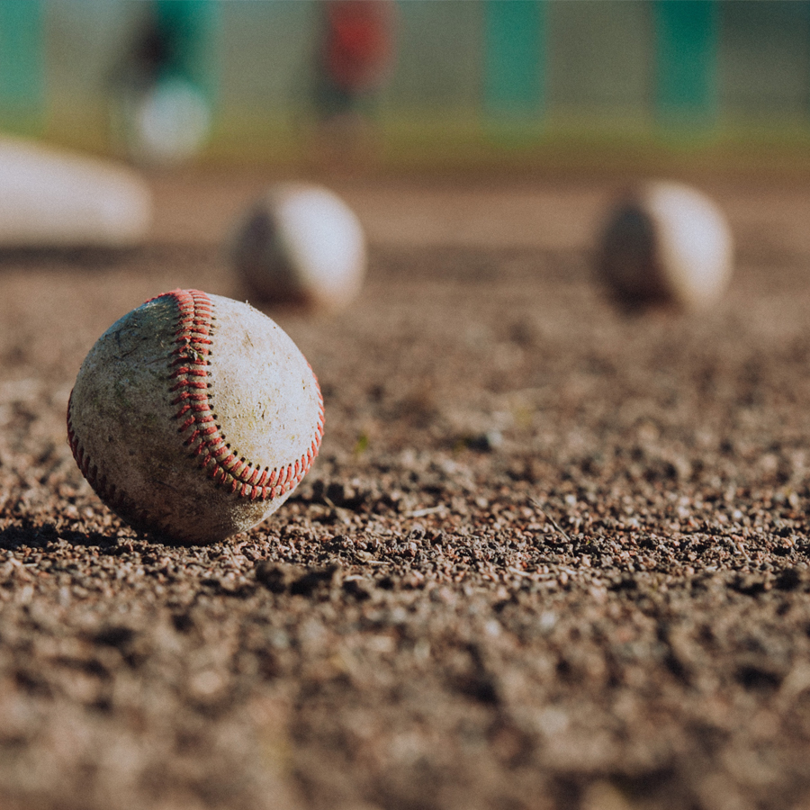 Talking About Ernie Banks