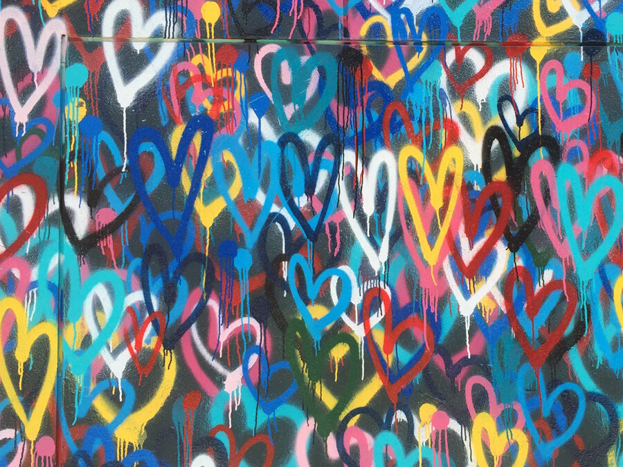 5 Flash that Will Break You & 5 Flash that Will Repair You