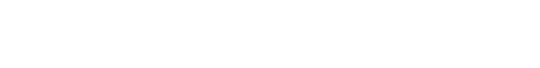 faq_header