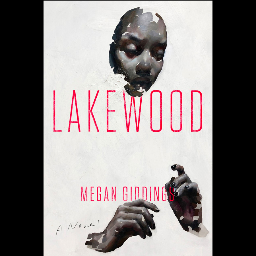 Interview with Megan Giddings
