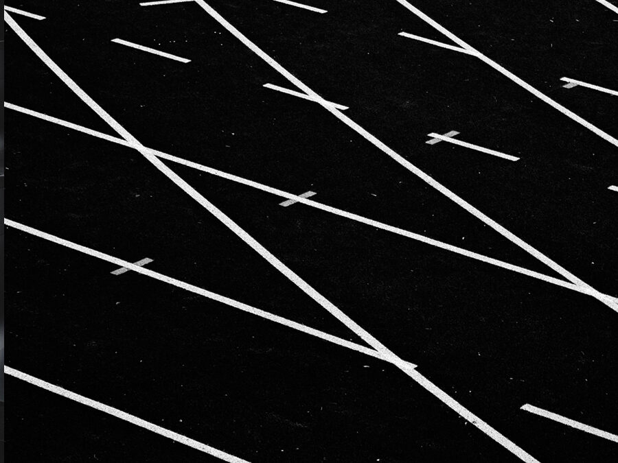 Flash Perspectives with Sian Griffiths