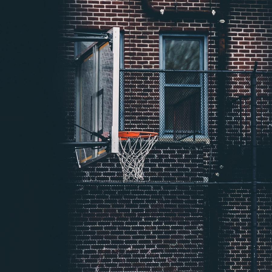 Jonathan Andrew Perez_Basketball