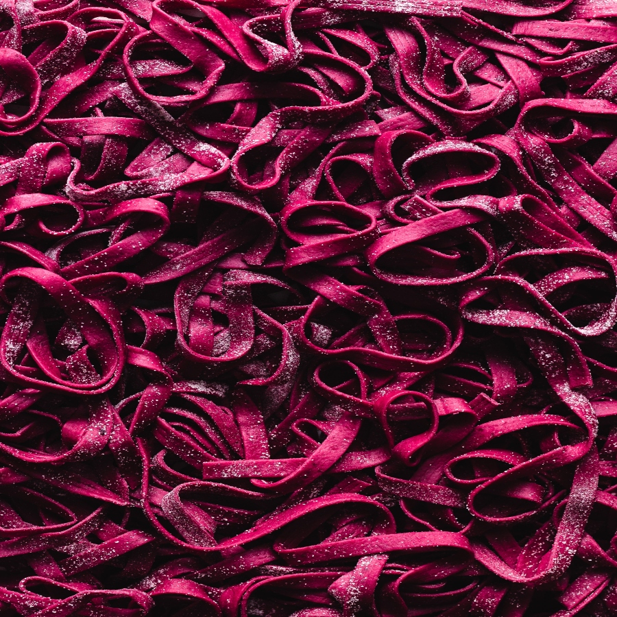 bruna-branco-SGwWK42qpkw-unsplash (1)