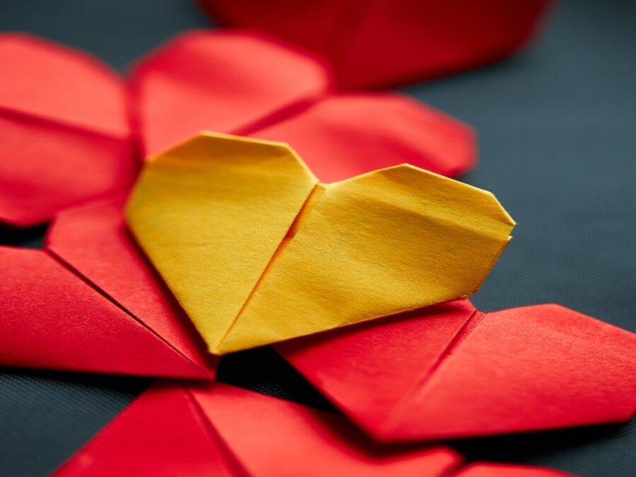 Origami