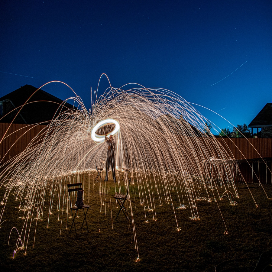 gabriel-tovar-UuTQbqQffHg-unsplash (1)