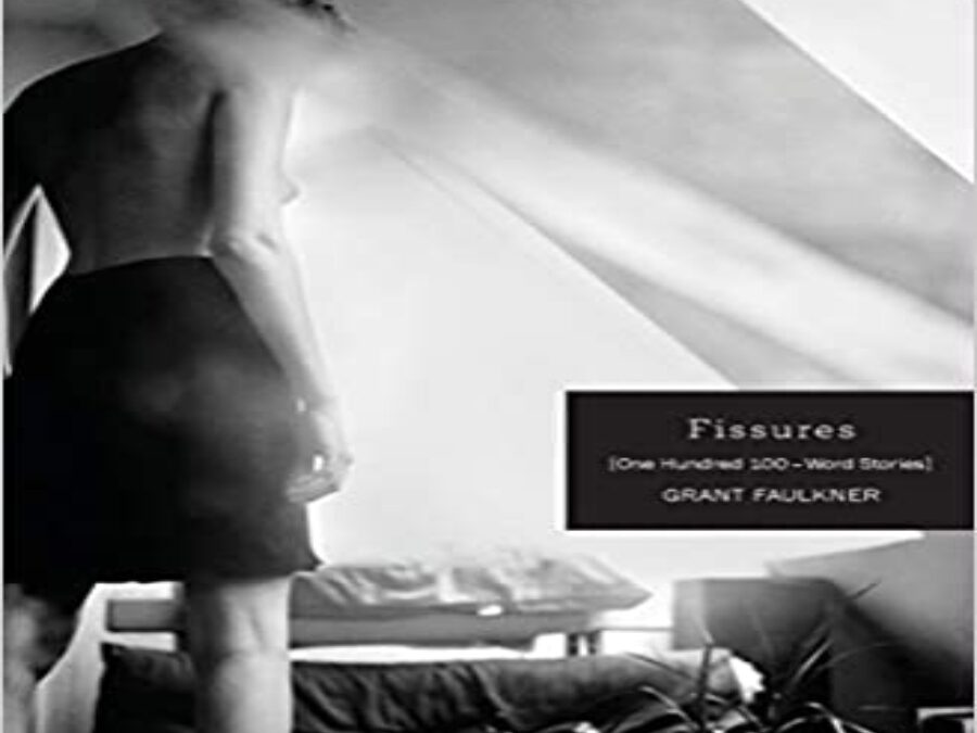 Preface: The Spaces Boundaries Open Up