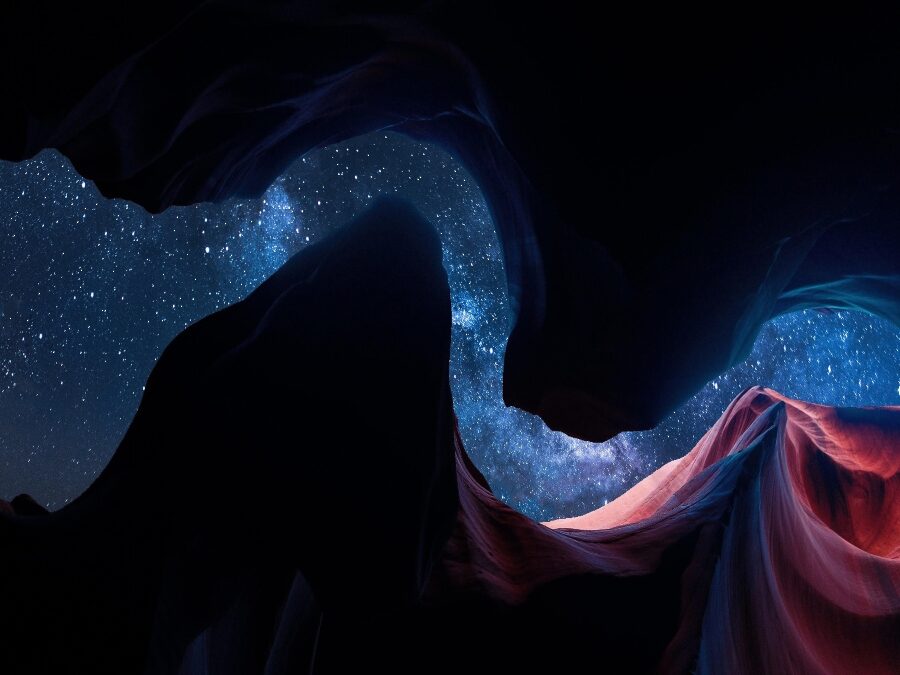 Maribel Is Not Here for You