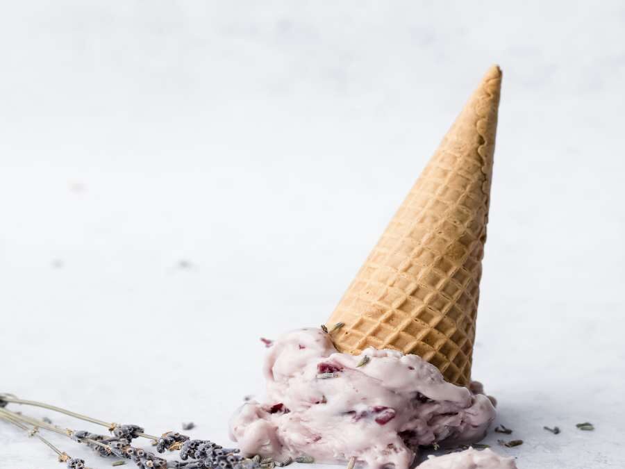 Calculus of Devotion