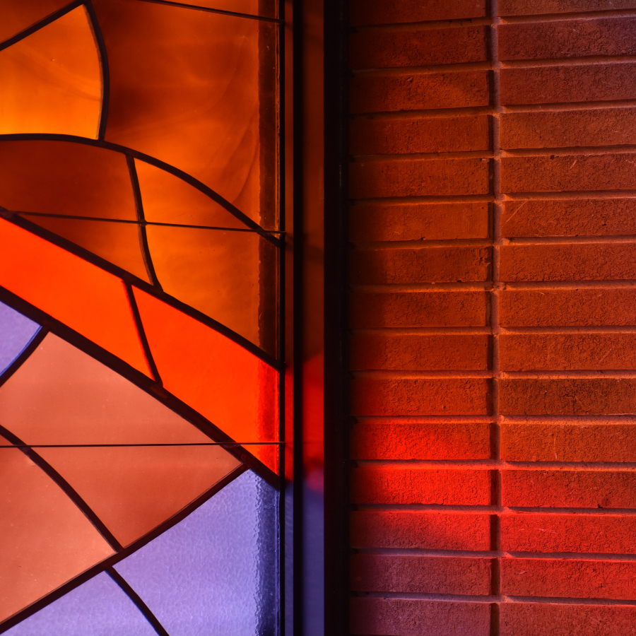 joshua-eckstein-SBIfKEAnhUA-unsplash (1)