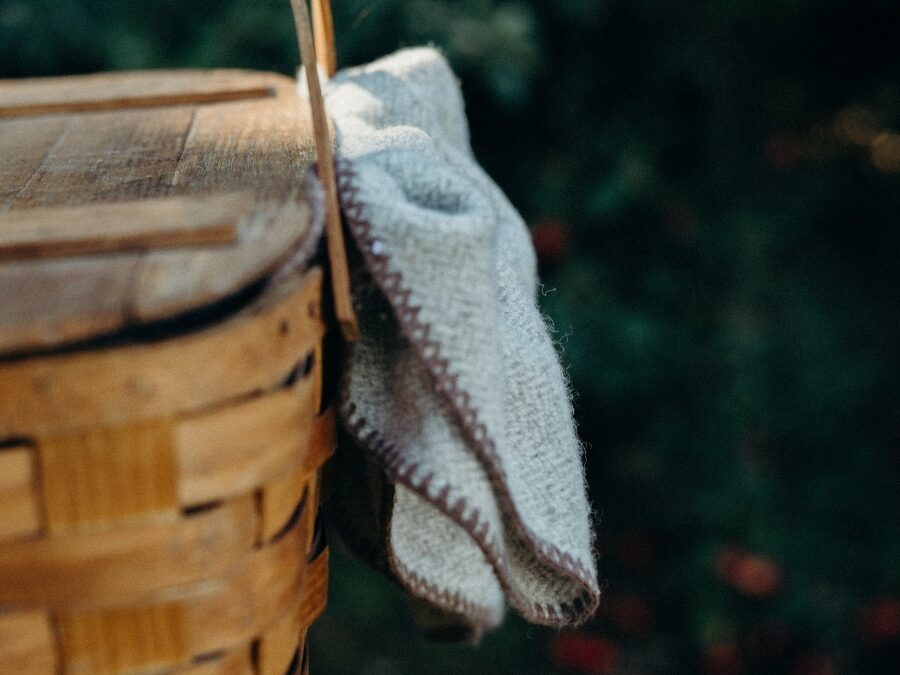 We Don’t Boil Babies