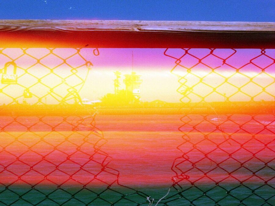 2021 Fractured Lit Pushcart Nominations