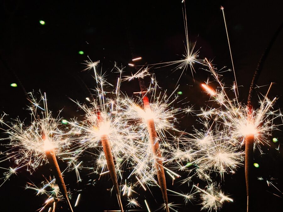 2021 Best Small Fictions Nominations