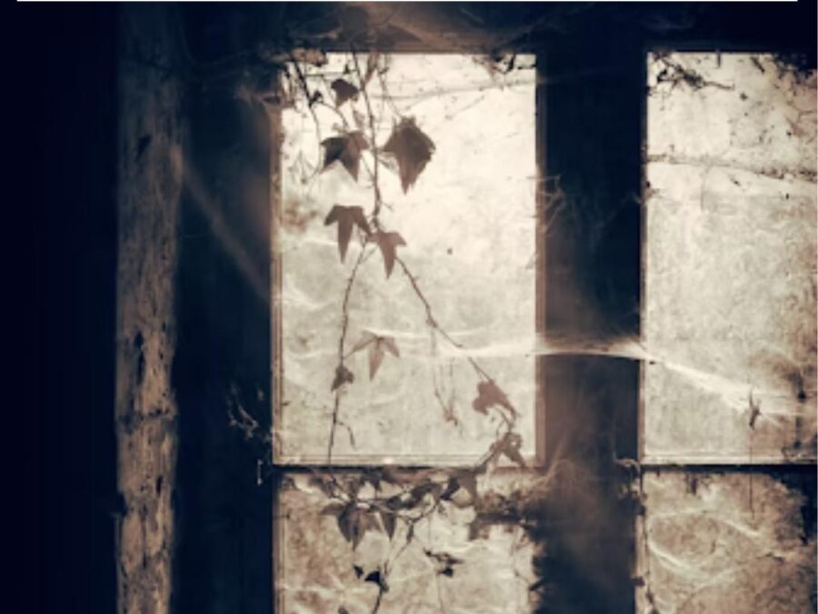 Everything Will Be Okay in the End