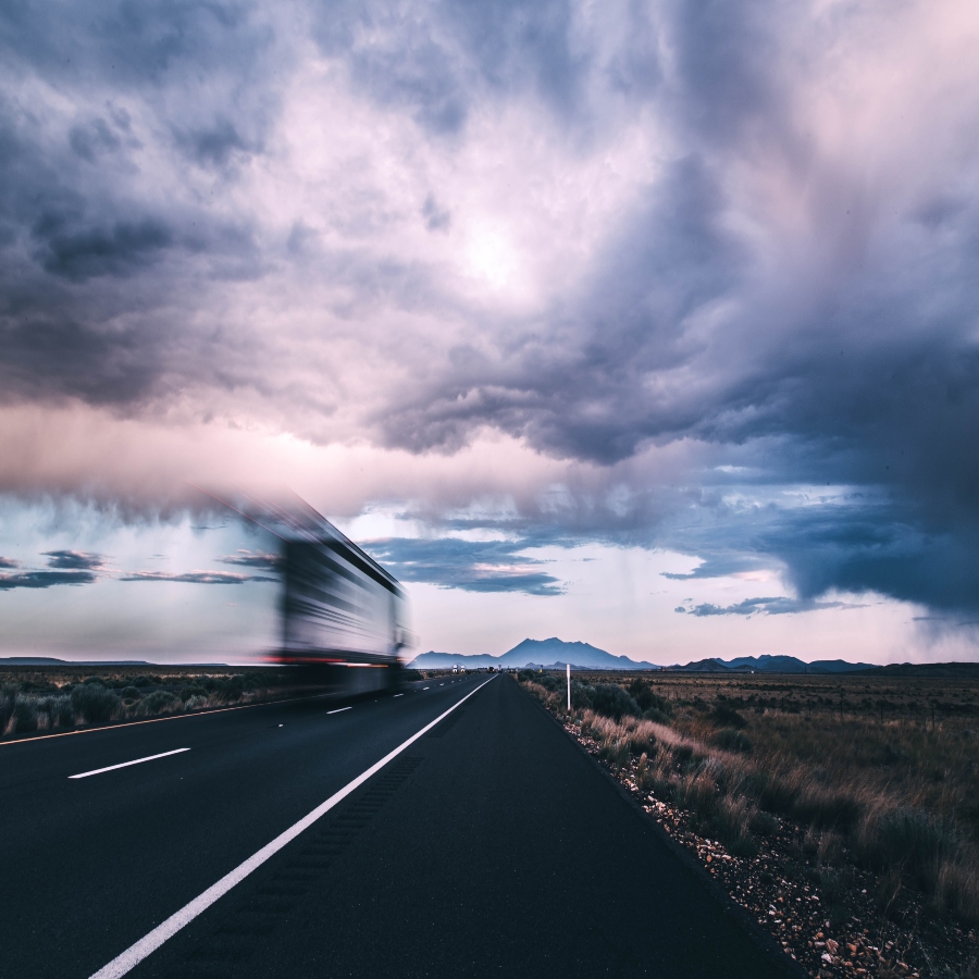 christopher-ott-hCTH7zrEApQ-unsplash (1)