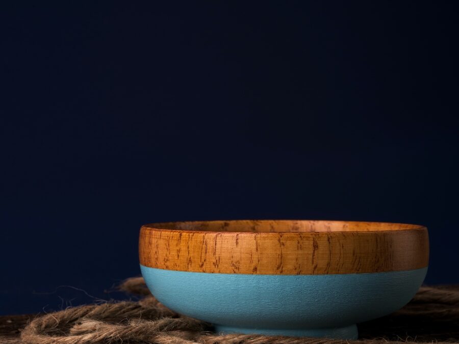 The Day Never Happened