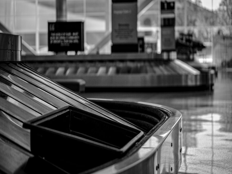 When You Come Home From Nashville