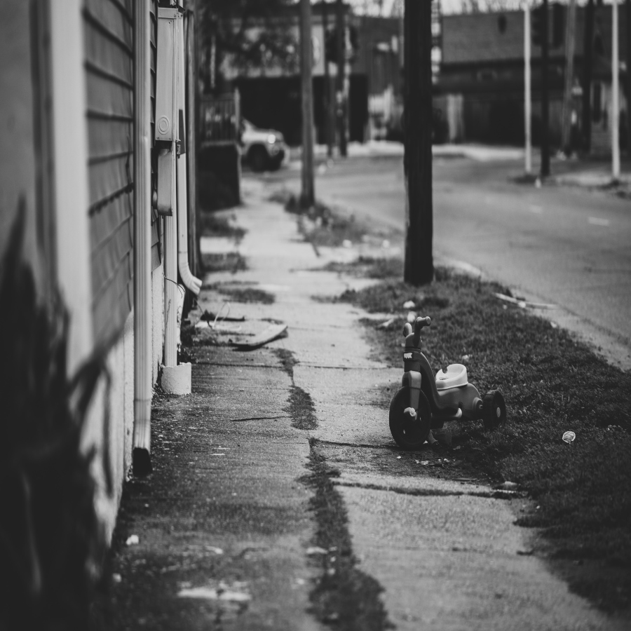 kvnga-gf08UVvuGbg-unsplash (1)