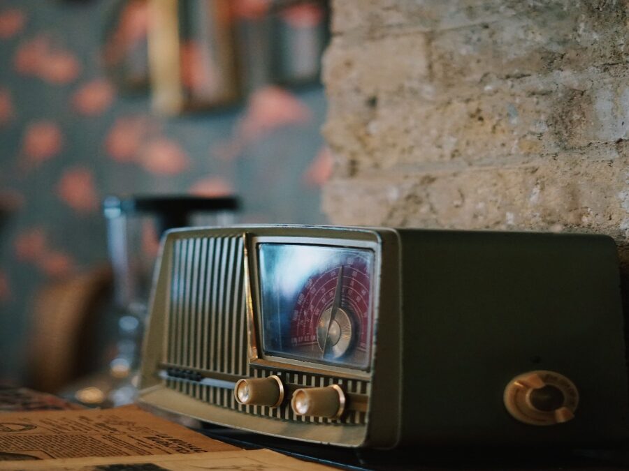 mi corazón quiere cantar así