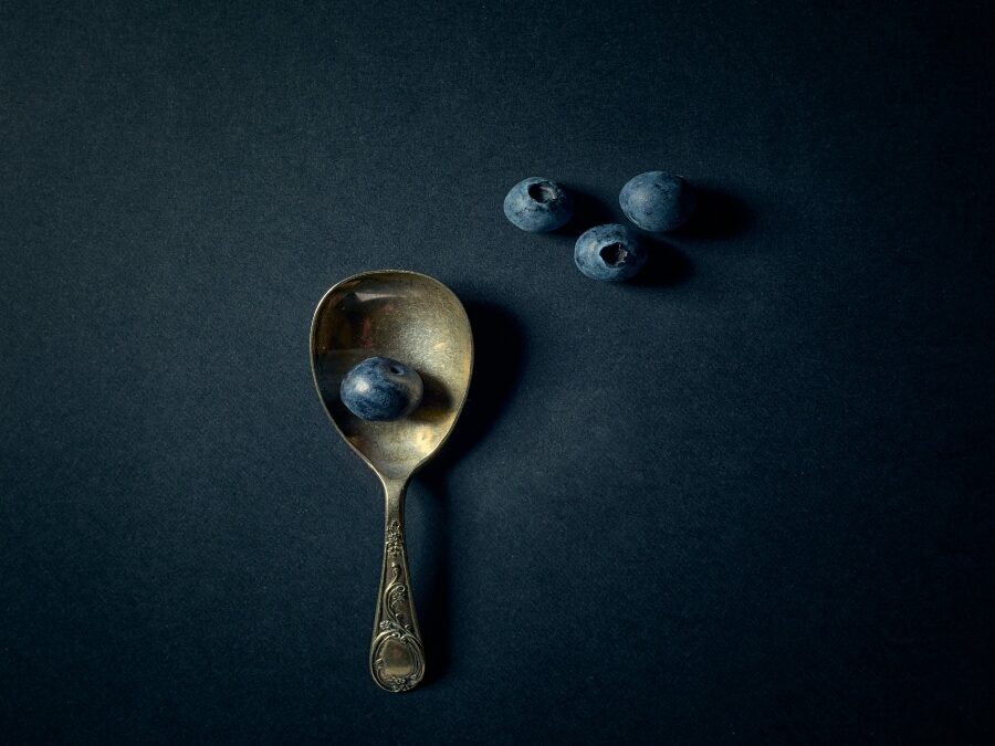 Your Mother Imagines You Dead