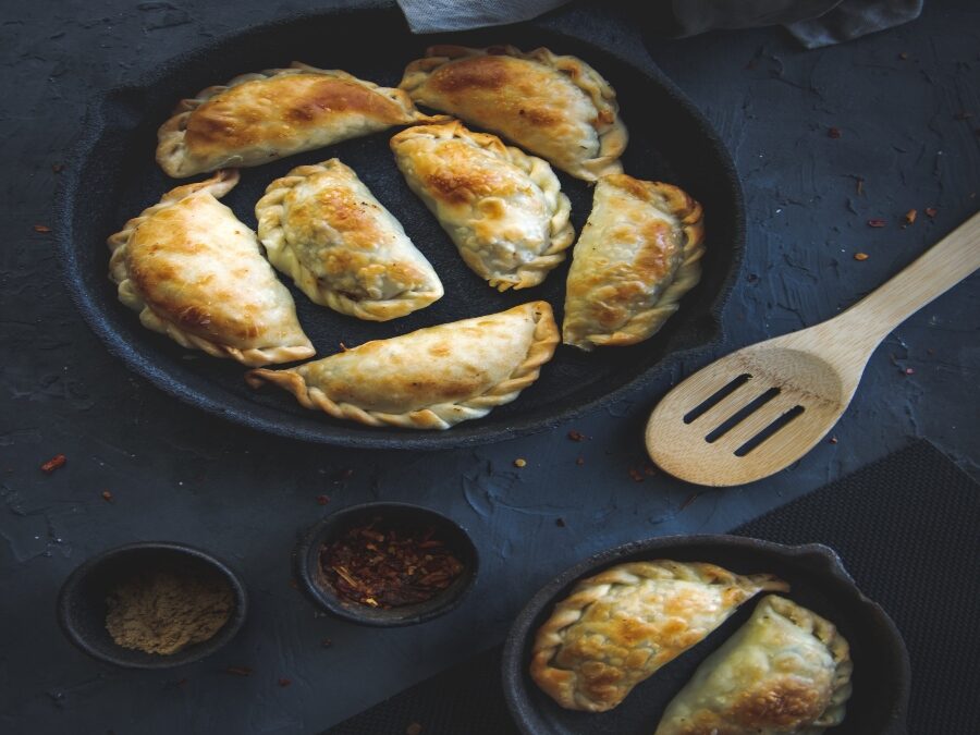 Diamonds for My Daughters