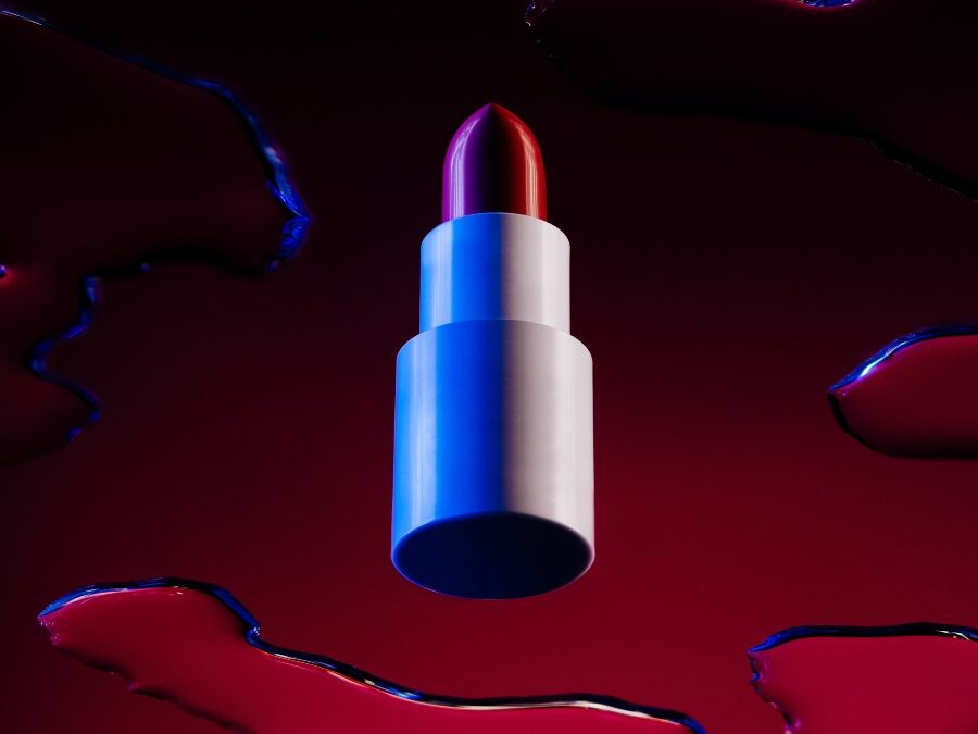 My Mother Calls Her a Head-Case Convict