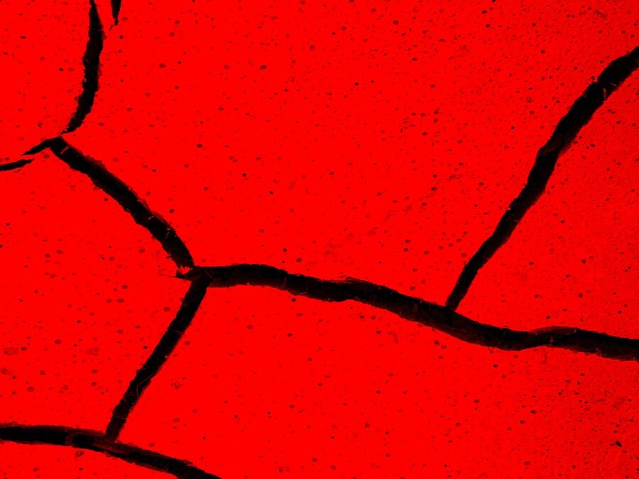 Where Have All the Children Gone