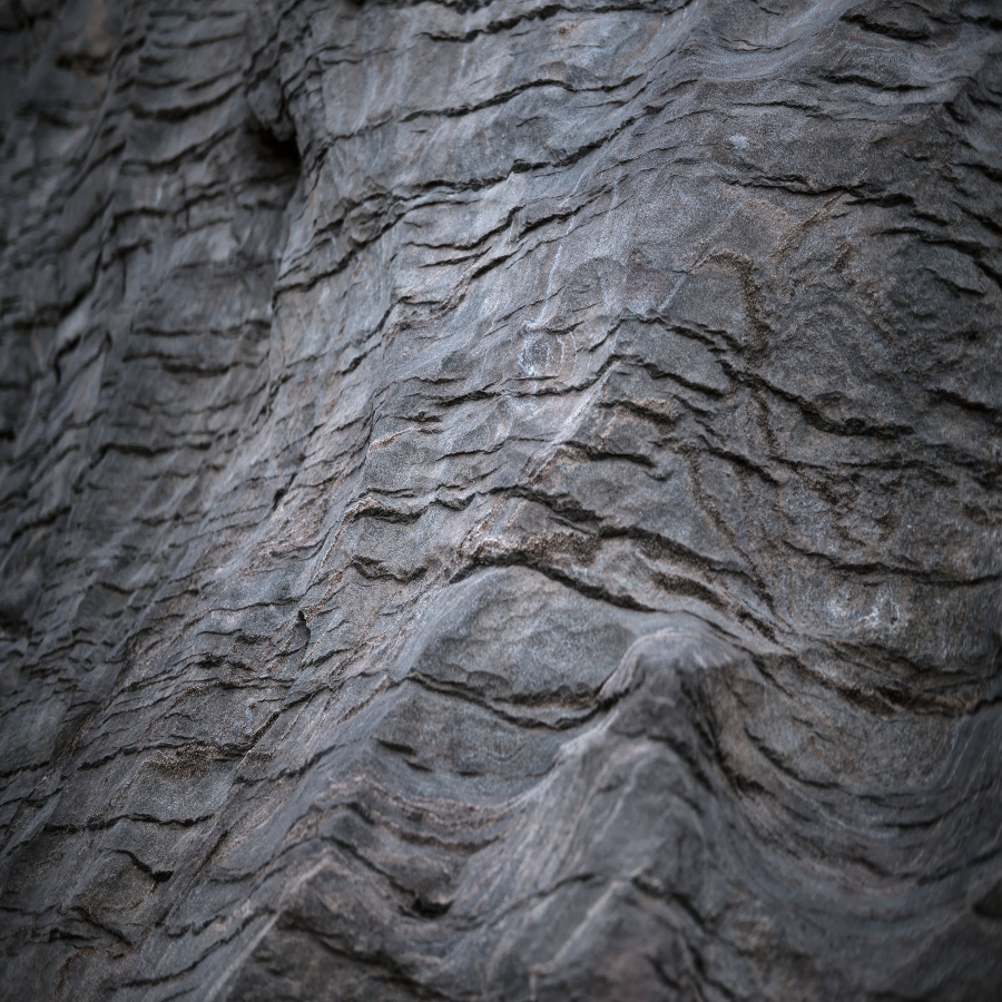 Ways of Karst