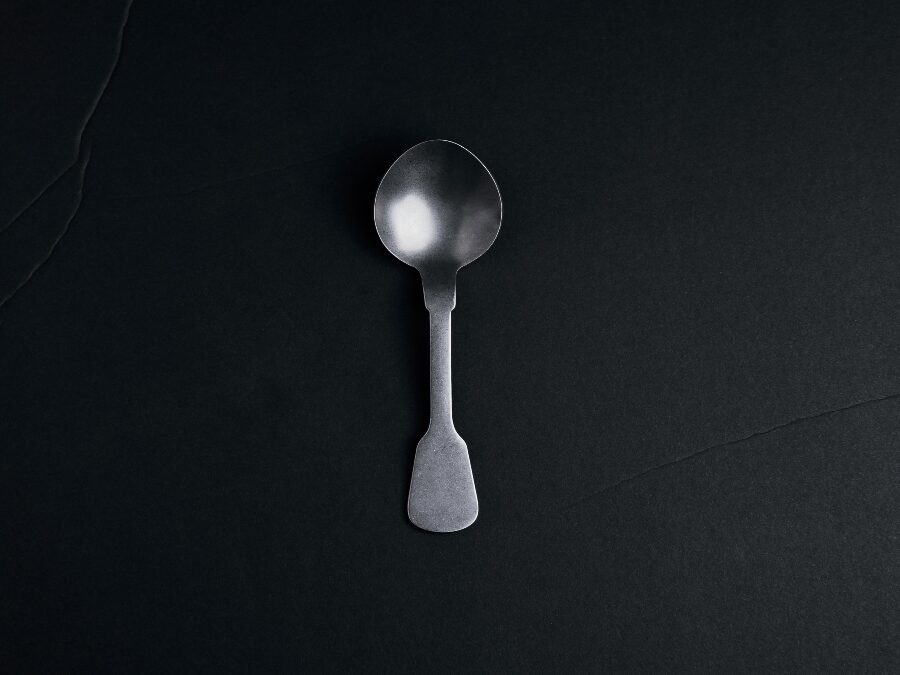 Endless Spoonful