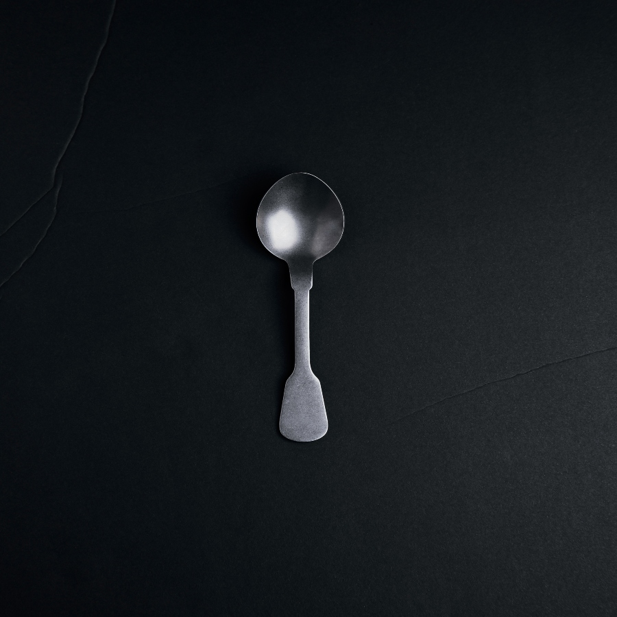 Endless Spoonful