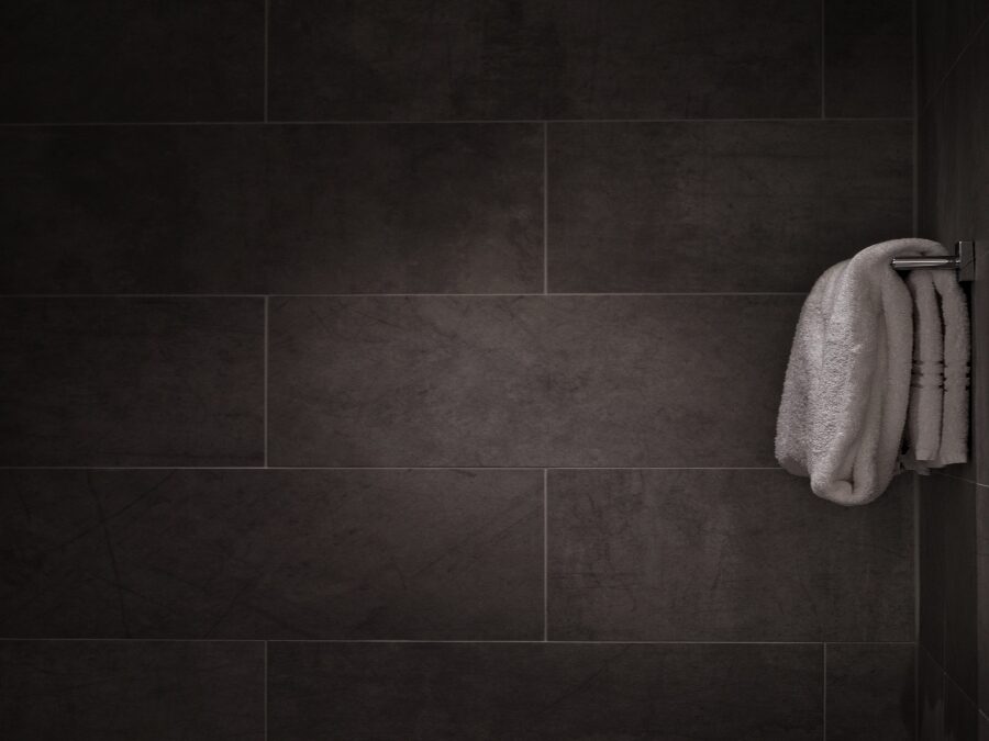 No Matter How Pretty They Look