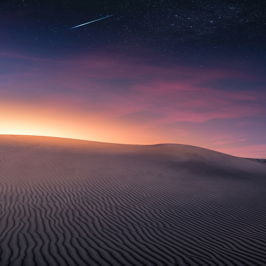 massimiliano-morosinotto-MljwsnGwdOY-unsplash (1)