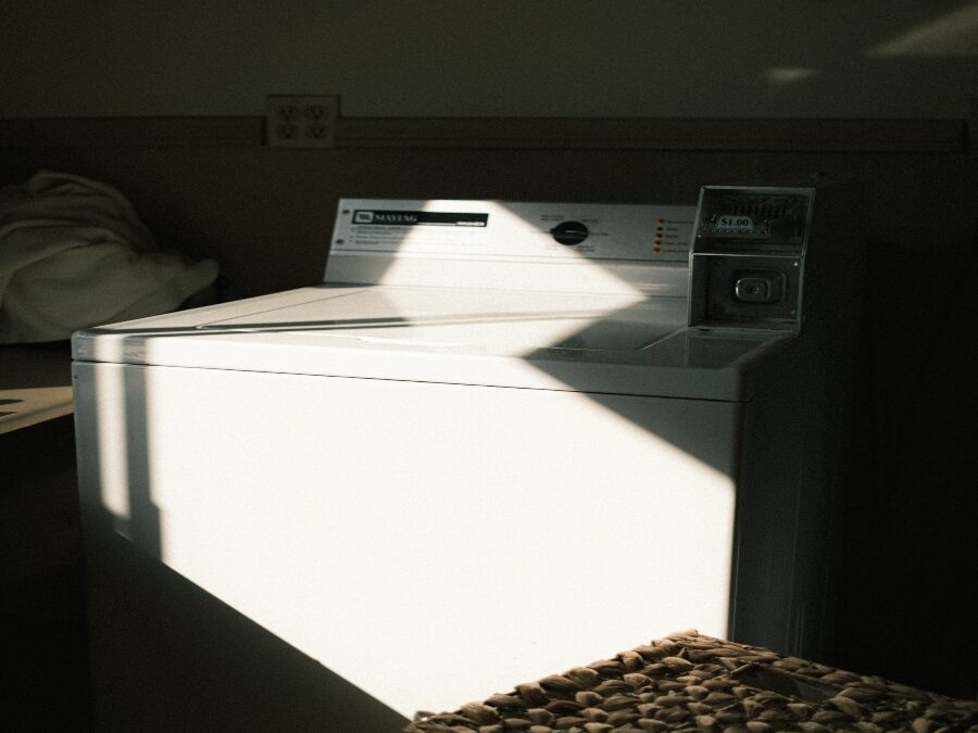 Echoes of Rusty Children