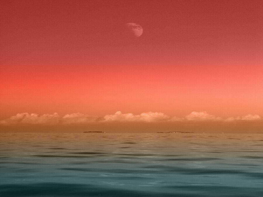 THE BABY BORN IN 1944