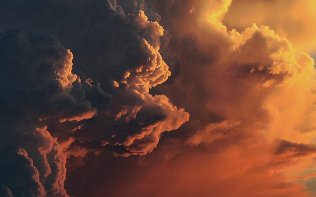 The Cloud Lab