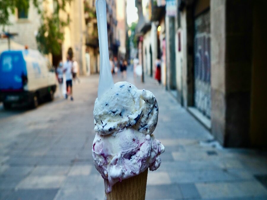 Gelato