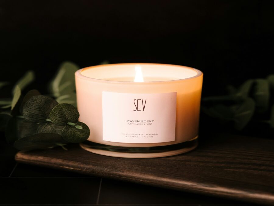 Candles