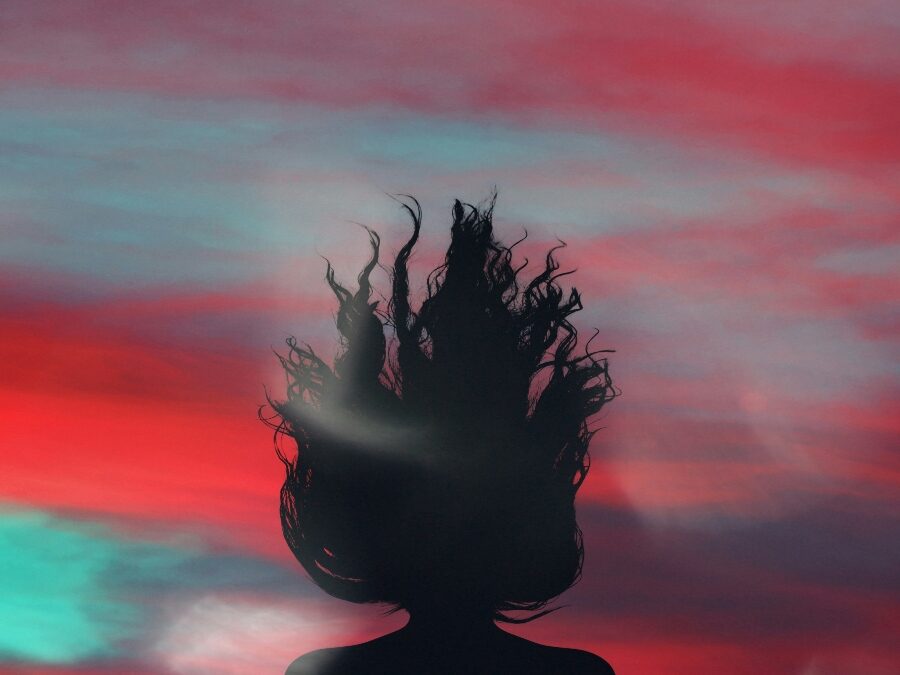 Medusa