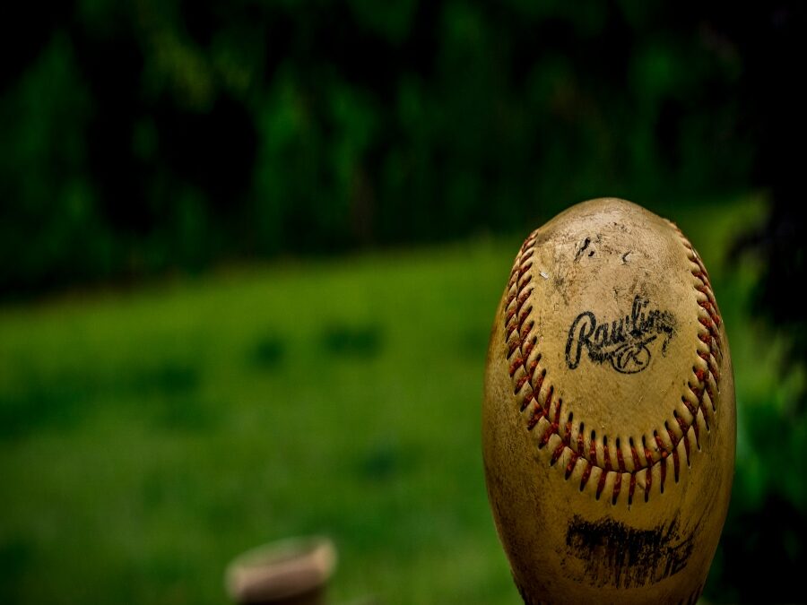 Fastball