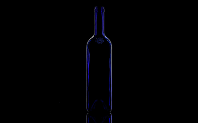Spin the Bottle