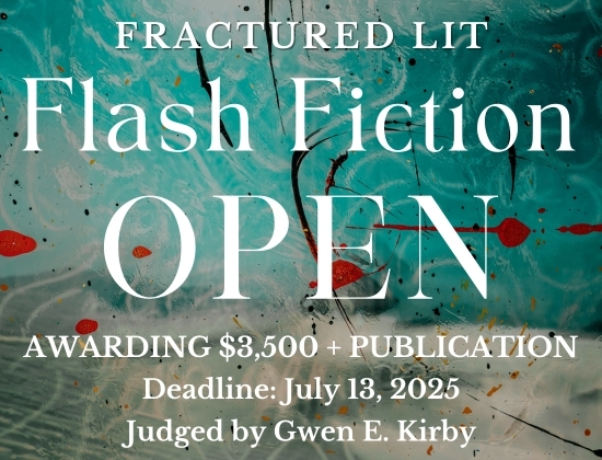 FlashFiction_OPEN_25.jpg