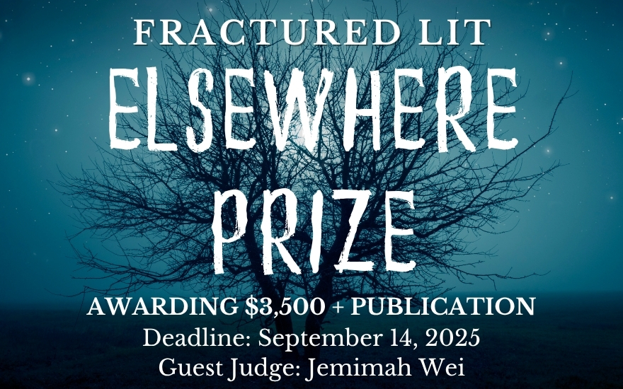 FR_ElsewherePrize25.jpg