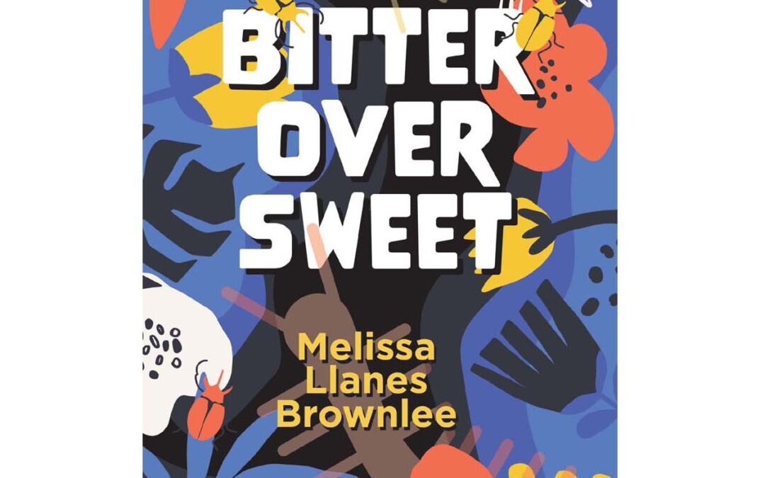 “I believe in flash, and I especially believe in microfiction”: An Interview with Melissa Llanes Brownlee