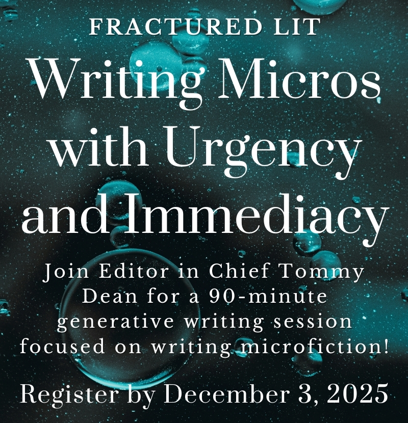 FR_MicroClass_2025_800x830