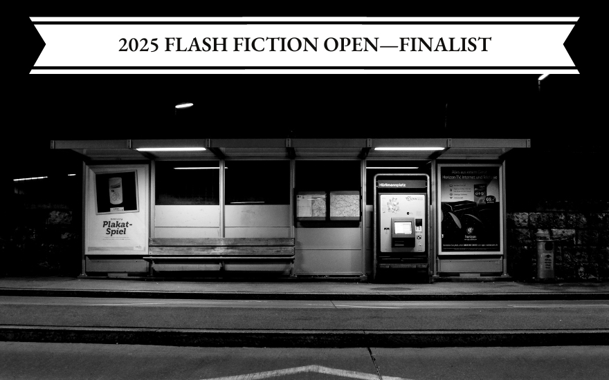 What Were You Thinking