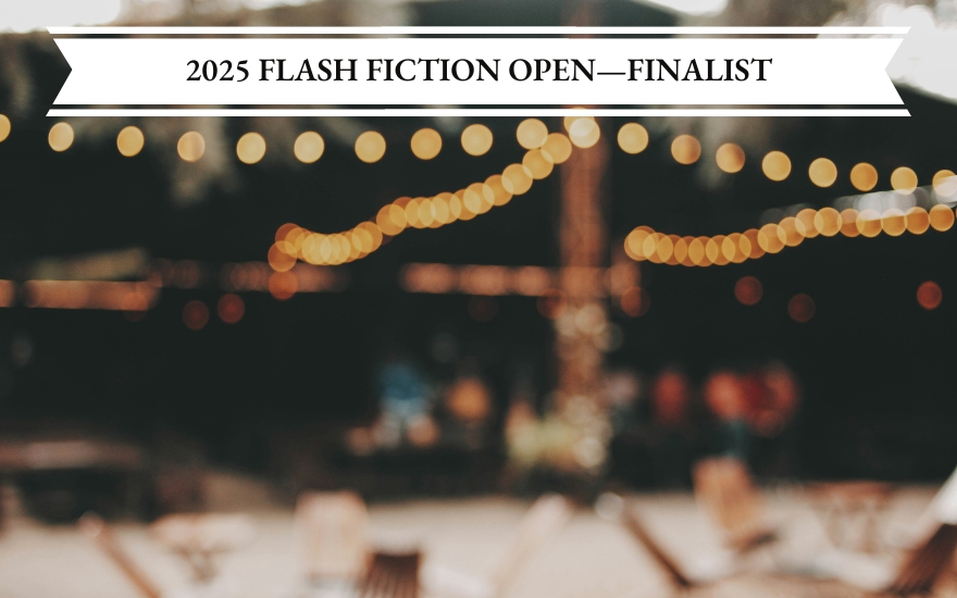 Miss Piggy on the Dashboard