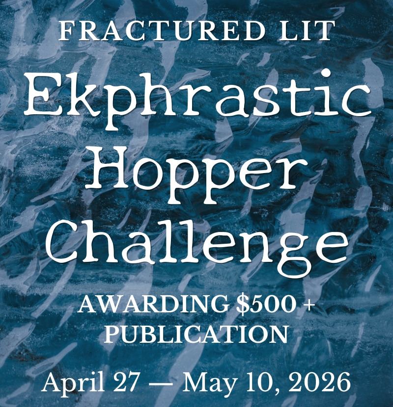 HopperChallenge_800x830