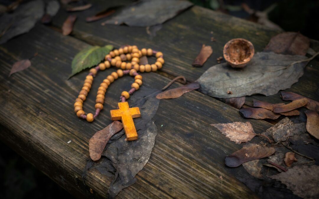 Vespers