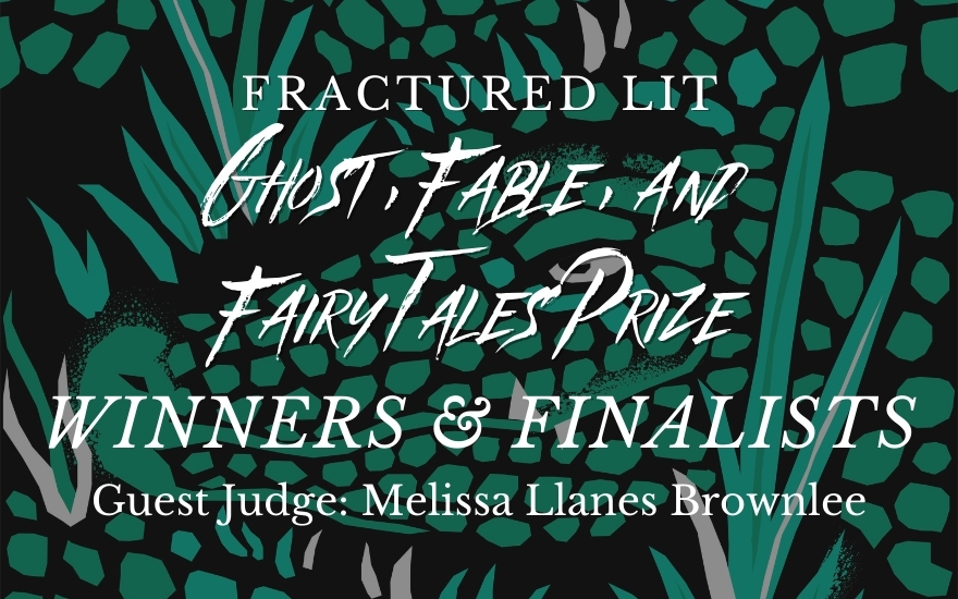 FR_GhostsFables_2026_WINNERS