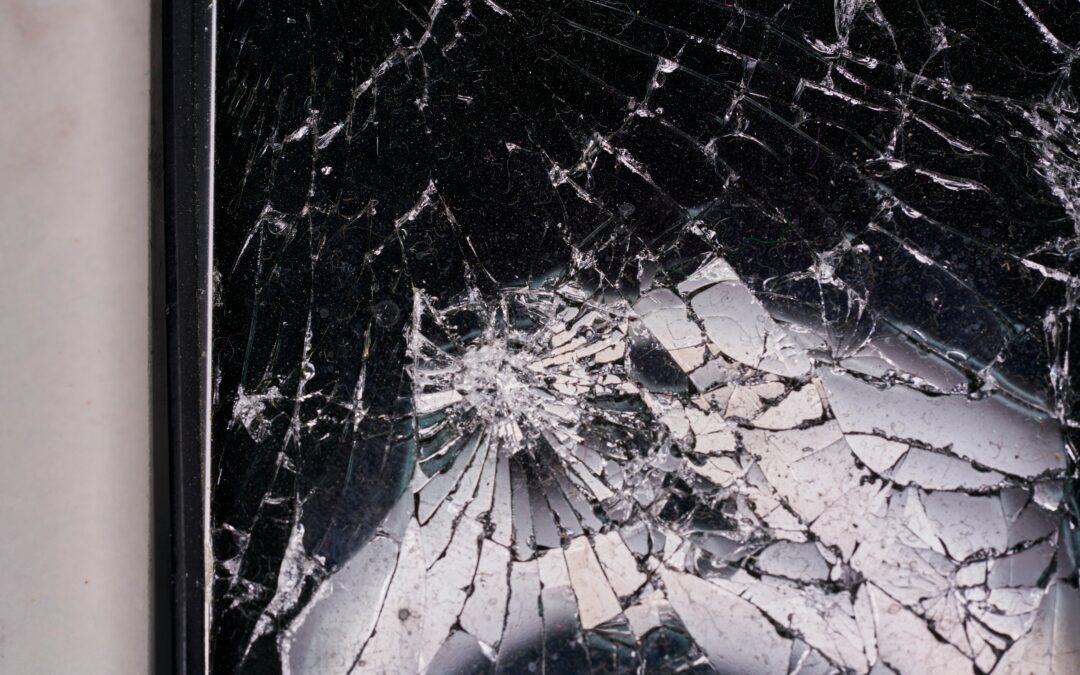 Crash