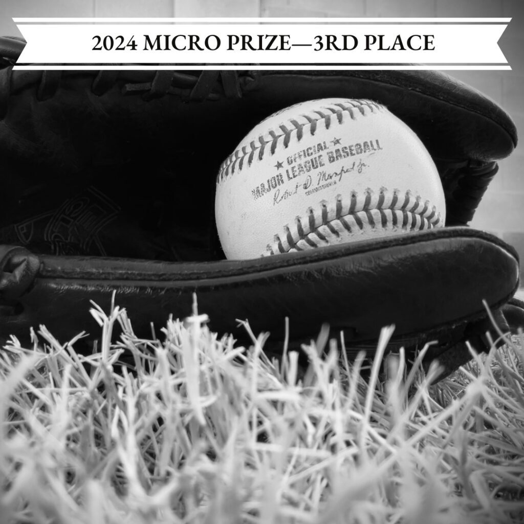 05_22IComeFromAliensJanetFancherMicroPrize3rd 05_22IComeFromAliensJanetFancherMicroPrize3rd
